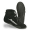 Impact Axis Driver Shoe - Jimco Racing Inc