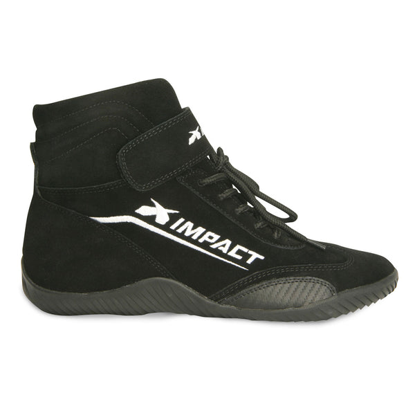 Impact Axis Driver Shoe - Jimco Racing Inc