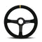 IMPACT Racing Steering Wheel - Jimco Racing Inc