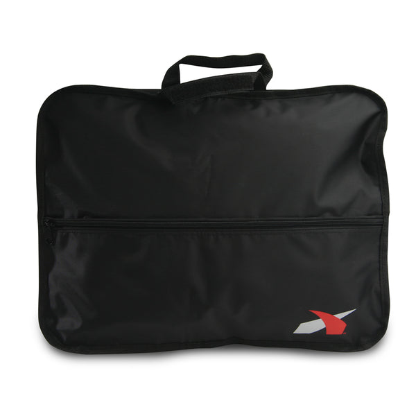 Impact Racing Suit Tote - Jimco Racing Inc