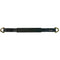 Mastercraft 2" x 30" Axle Loop with Sleeve - Jimco Racing Inc