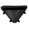 Mastercraft Safety Jimco Triangle Bag - Jimco Racing Inc