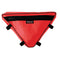 Mastercraft Safety Jimco Triangle Bag - Jimco Racing Inc
