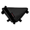 Mastercraft Safety Jimco Triangle Bag - Jimco Racing Inc