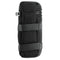 Mastercraft Safety Sat Phone Holder - Jimco Racing Inc