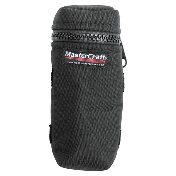 Mastercraft Safety Sat Phone Holder - Jimco Racing Inc