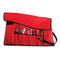 Mastercraft Safety Pocket Tool Roll Up - Jimco Racing Inc