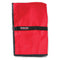 Mastercraft Safety Pocket Tool Roll Up - Jimco Racing Inc