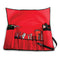 Mastercraft Safety Pocket Tool Roll Up - Jimco Racing Inc
