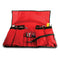 Mastercraft Safety Pocket Tool Roll Up - Jimco Racing Inc