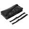 Mastercraft Safety Tool Tote - Jimco Racing Inc