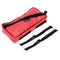 Mastercraft Safety Tool Tote - Jimco Racing Inc
