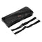 Mastercraft Safety Tool Tote - Jimco Racing Inc