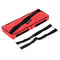 Mastercraft Safety Tool Tote - Jimco Racing Inc