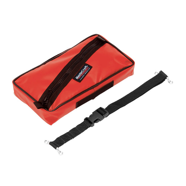 Mastercraft Safety Tool Tote - Jimco Racing Inc