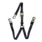 Mastercraft Y-Type Spare Tire Hold Down - Jimco Racing Inc