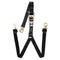 Mastercraft Y-Type Spare Tire Hold Down - Jimco Racing Inc