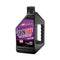 Maxima Syn ATF - Jimco Racing Inc