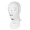 Sparco RW-6 Nomex Fire Resitant Hood - Jimco Racing Inc