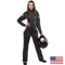 Simpson Vixen Ladies Race Suit - Jimco Racing Inc