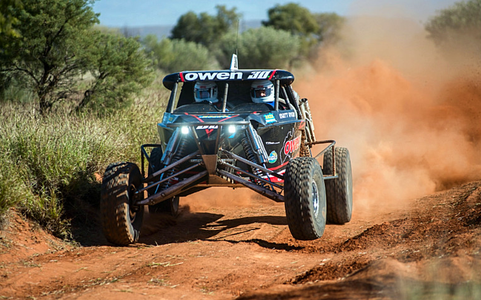 2 Races = 2 Wins– Translation missing: en.general.meta.page– Jimco ...