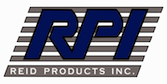 RPI AIRCRAFT HARDWARE