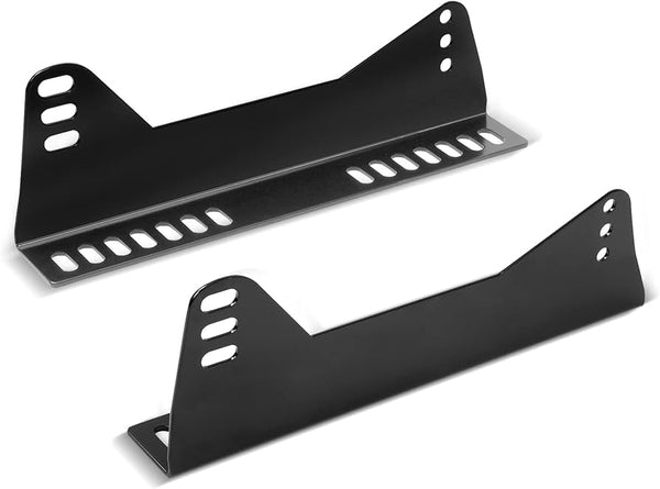 Seat Accessories