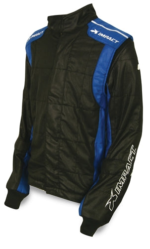 IMPACT Racing Suit