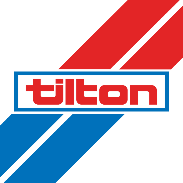 Tilton