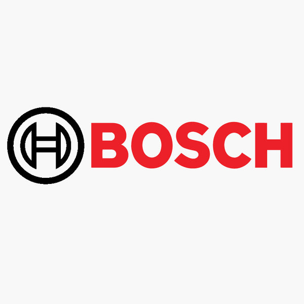 Bosch