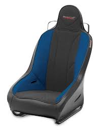 Recreation Seats