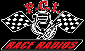PCI Radios