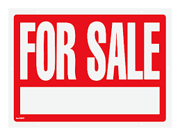 RACE VEHICLES FOR SALE