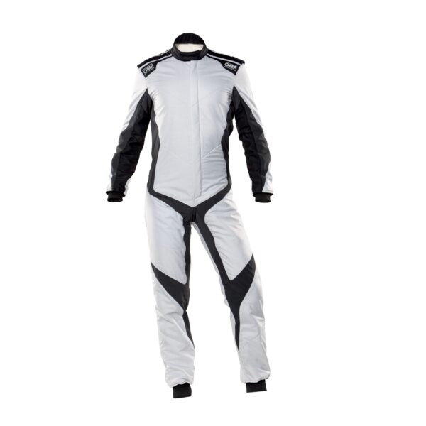 OMP Racing Suits