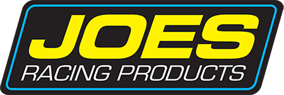 JOES RACING