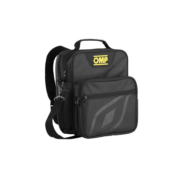 Storage Bags