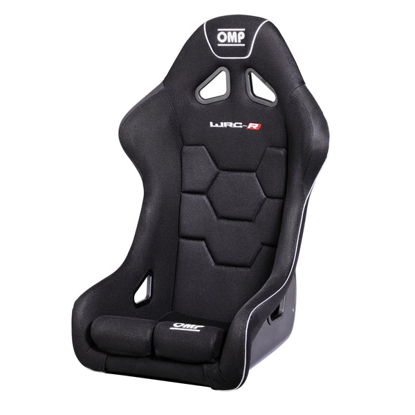 Racing Seats
