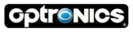 Optronics