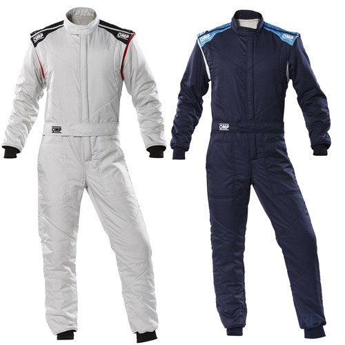 Racing Gear (Menu)