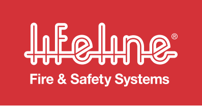 LifeLine Fire Supression