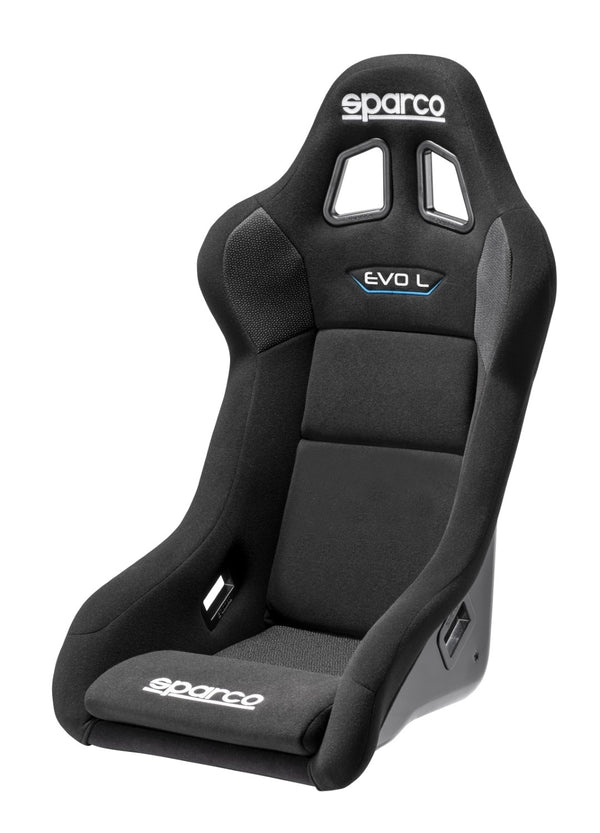 EVO QRT