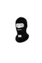 BALACLAVA (RW-10)