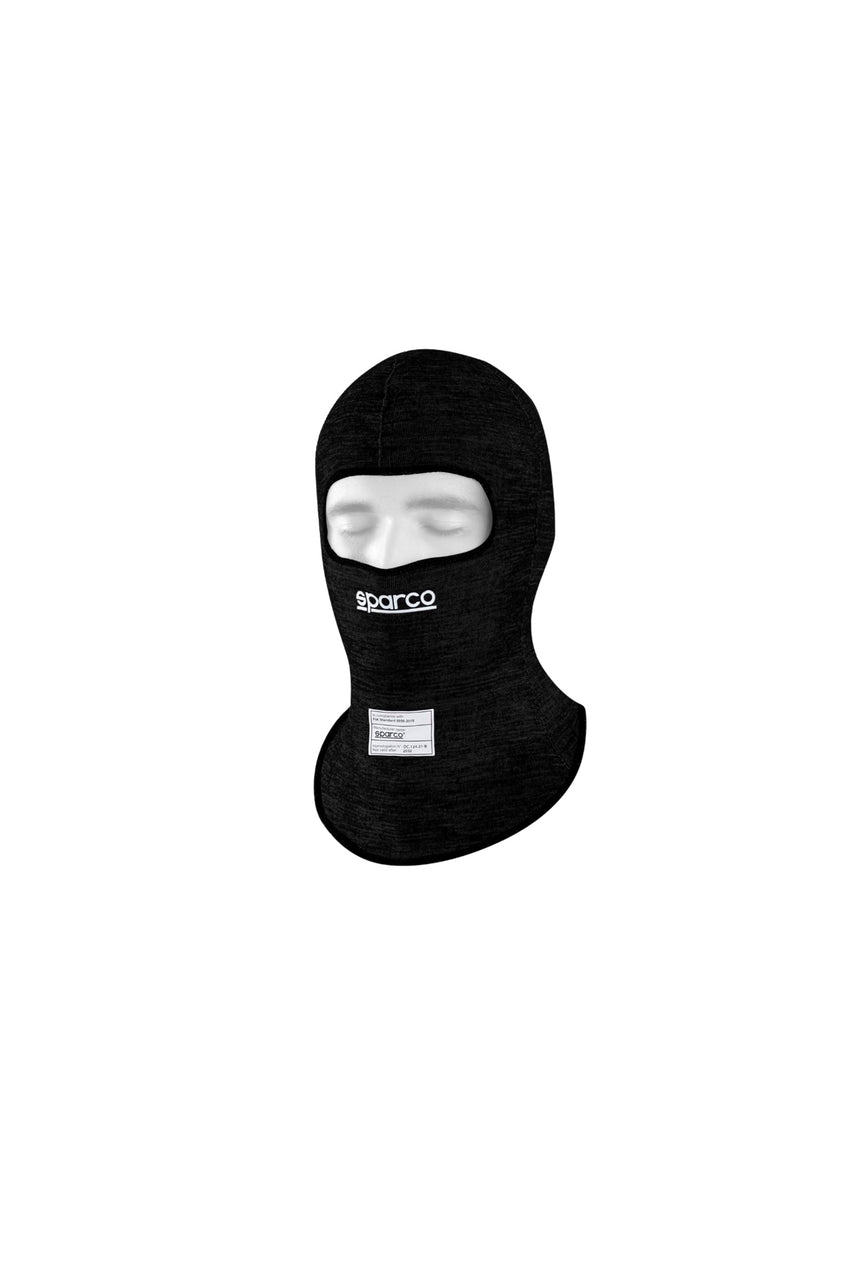 BALACLAVA (RW-10)