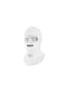 BALACLAVA (RW-10)