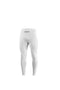 SHIRT & PANT (RW10)