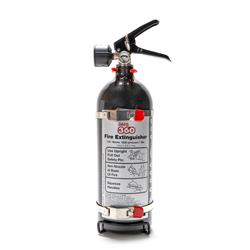Lifeline - Zero 360 FK 5-1-12 Hand Held– Jimco Racing Inc