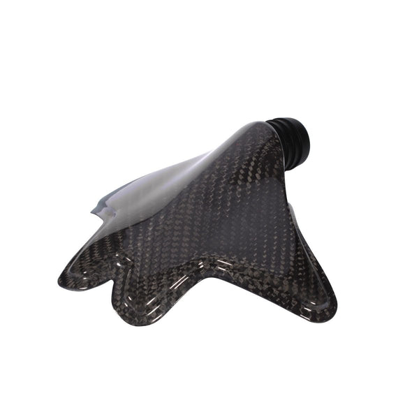 BELL Racing - 8 HOLE TOP AIR - Jimco Racing Inc