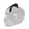 BELL Racing - 10 HOLE TOP AIR - Jimco Racing Inc