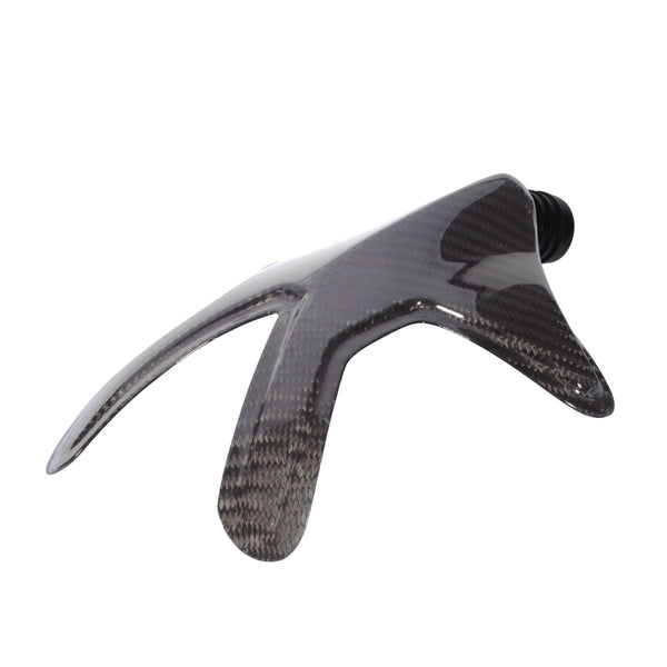 BELL Racing - 10 HOLE TOP AIR - Jimco Racing Inc