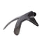 BELL Racing - 10 HOLE TOP AIR - Jimco Racing Inc